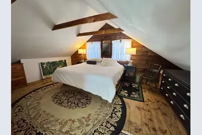 34 Many Oaks Lane, Windham, ME 04062 - Photo 7