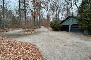 34 Many Oaks Ln, Windham, ME 04062 - Photo 19