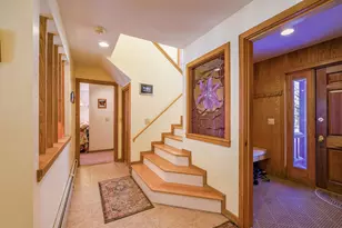 6002 Nice Dr, Carrabassett Valley, ME 04947 - Photo 17