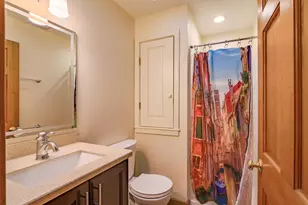 6002 Nice Dr, Carrabassett Valley, ME 04947 - Photo 21