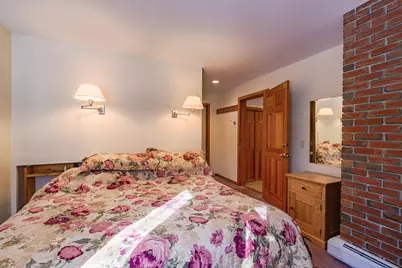 6002 Nice Drive #6002, Carrabassett Valley, ME 04947 - Photo 19