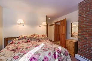 6002 Nice Dr, Carrabassett Valley, ME 04947 - Photo 19