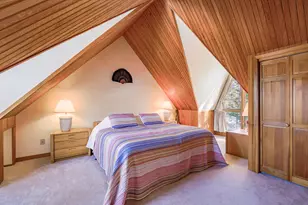 6002 Nice Dr, Carrabassett Valley, ME 04947 - Photo 35