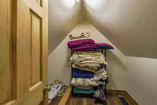 6002 Nice Dr, Carrabassett Valley, ME 04947 - Photo 29