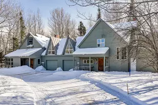 6002 Nice Dr, Carrabassett Valley, ME 04947 - Photo 3