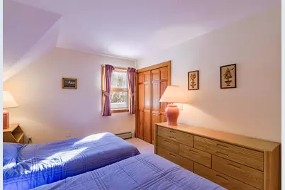 6002 Nice Drive #6002, Carrabassett Valley, ME 04947 - Photo 31