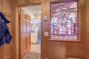 6002 Nice Dr, Carrabassett Valley, ME 04947 - Photo 7