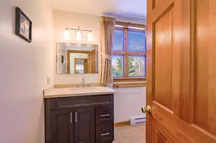 6002 Nice Dr, Carrabassett Valley, ME 04947 - Photo 23