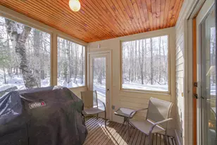 6002 Nice Dr, Carrabassett Valley, ME 04947 - Photo 15