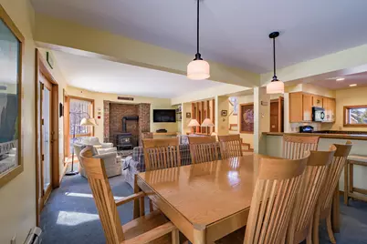 6002 Nice Drive #6002, Carrabassett Valley, ME 04947 - Photo 9