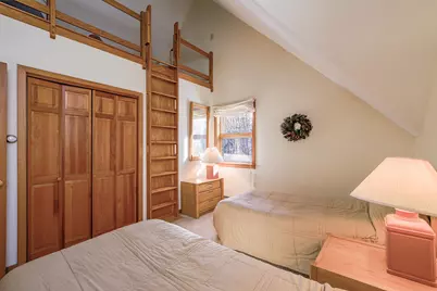 6002 Nice Drive #6002, Carrabassett Valley, ME 04947 - Photo 25