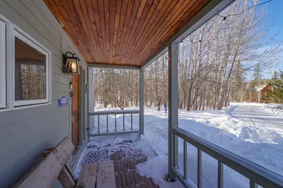 6002 Nice Drive #6002, Carrabassett Valley, ME 04947 - Photo 5