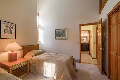 6002 Nice Drive #6002, Carrabassett Valley, ME 04947 - Photo 25