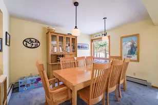 6002 Nice Dr, Carrabassett Valley, ME 04947 - Photo 11
