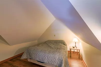 6002 Nice Drive #6002, Carrabassett Valley, ME 04947 - Photo 27