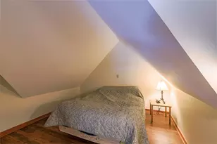 6002 Nice Dr, Carrabassett Valley, ME 04947 - Photo 27