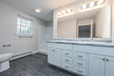 Lot 11 Rolling Woods Lane, Wells, ME 04090 - Photo 27