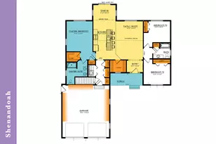 Lot 11 Rolling Woods Ln, Wells, ME 04090 - Photo 3