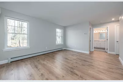 Lot 11 Rolling Woods Lane, Wells, ME 04090 - Photo 25