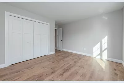 Lot 11 Rolling Woods Lane, Wells, ME 04090 - Photo 21