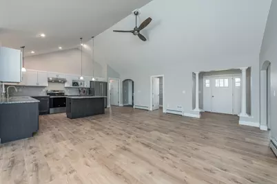 Lot 11 Rolling Woods Lane, Wells, ME 04090 - Photo 9