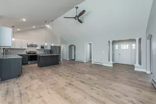 Lot 11 Rolling Woods Ln, Wells, ME 04090 - Photo 9