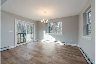 Lot 11 Rolling Woods Lane, Wells, ME 04090 - Photo 11