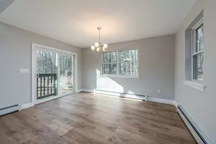 Lot 11 Rolling Woods Ln, Wells, ME 04090 - Photo 11