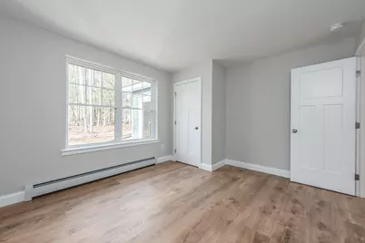 Lot 11 Rolling Woods Lane, Wells, ME 04090 - Photo 19