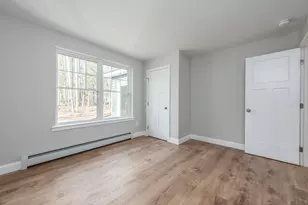 Lot 11 Rolling Woods Ln, Wells, ME 04090 - Photo 19