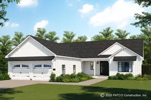 Lot 11 Rolling Woods Ln, Wells, ME 04090 - Photo 1