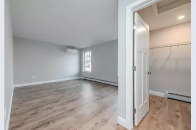 Lot 11 Rolling Woods Lane, Wells, ME 04090 - Photo 23