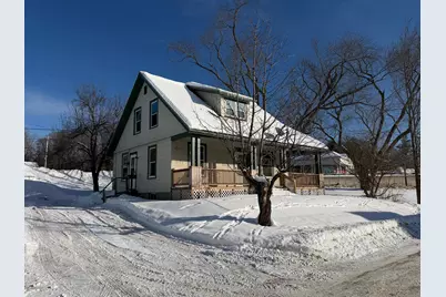 7 Fay Court, Dexter, ME 04930 - Photo 1