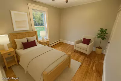 7 Fay Court, Dexter, ME 04930 - Photo 7