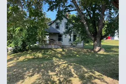 7 Fay Court, Dexter, ME 04930 - Photo 17