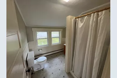 7 Fay Court, Dexter, ME 04930 - Photo 11