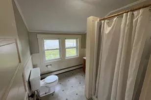 7 Fay Ct, Dexter, ME 04930 - Photo 11