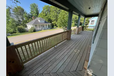 7 Fay Court, Dexter, ME 04930 - Photo 3