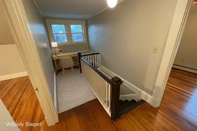 7 Fay Court, Dexter, ME 04930 - Photo 9