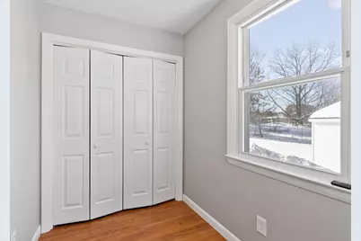 355 Center Road, Fairfield, ME 04937 - Photo 31