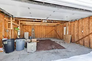 355 Center Rd, Fairfield, ME 04937 - Photo 45