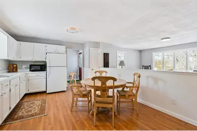 355 Center Road, Fairfield, ME 04937 - Photo 15