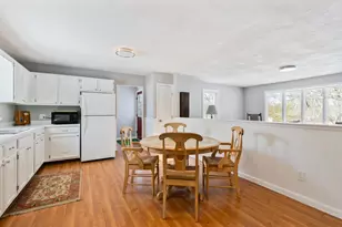 355 Center Rd, Fairfield, ME 04937 - Photo 15