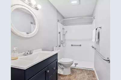 355 Center Road, Fairfield, ME 04937 - Photo 21