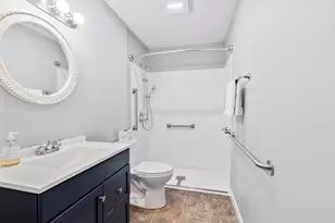 355 Center Rd, Fairfield, ME 04937 - Photo 21