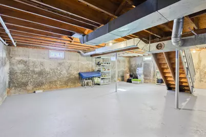 355 Center Road, Fairfield, ME 04937 - Photo 33