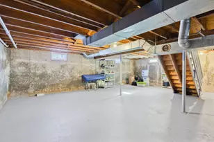 355 Center Rd, Fairfield, ME 04937 - Photo 33