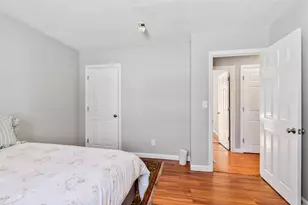 355 Center Rd, Fairfield, ME 04937 - Photo 27