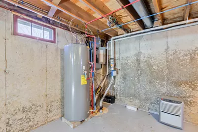 355 Center Road, Fairfield, ME 04937 - Photo 35