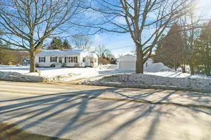 355 Center Rd, Fairfield, ME 04937 - Photo 49